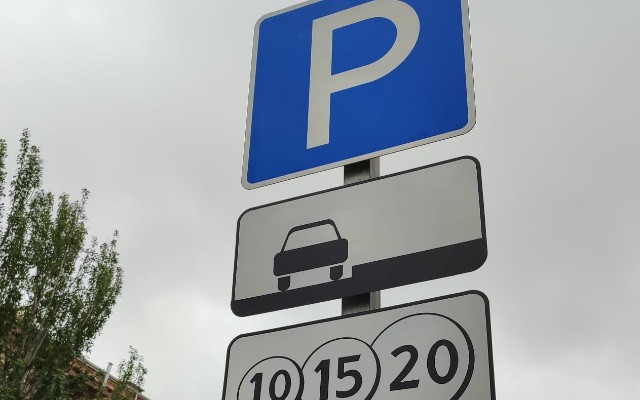 featured-image-708299