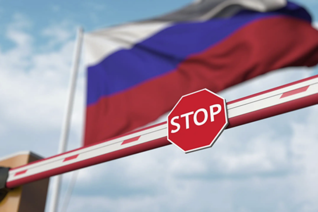 featured-image-708297