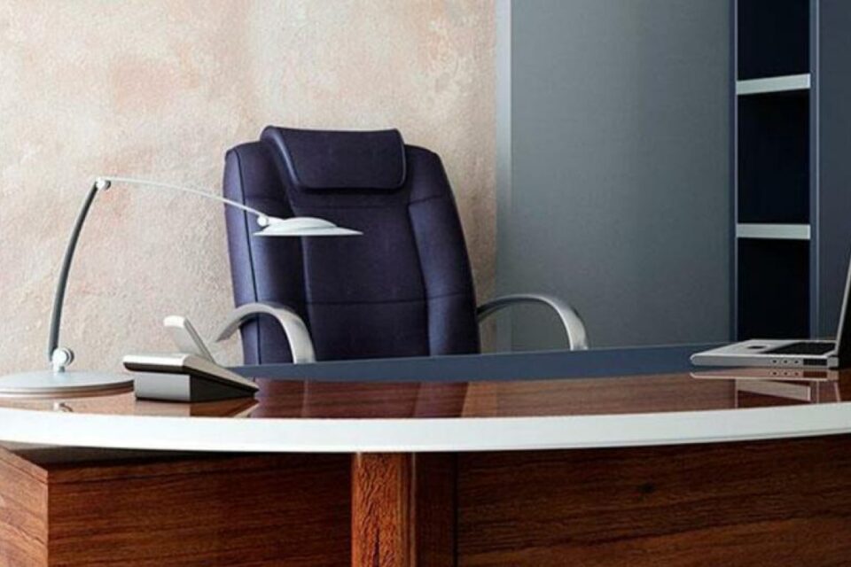 featured-image-708295