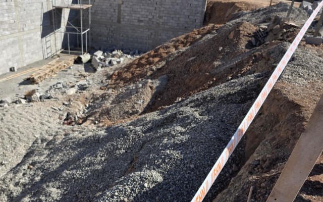 featured-image-708311