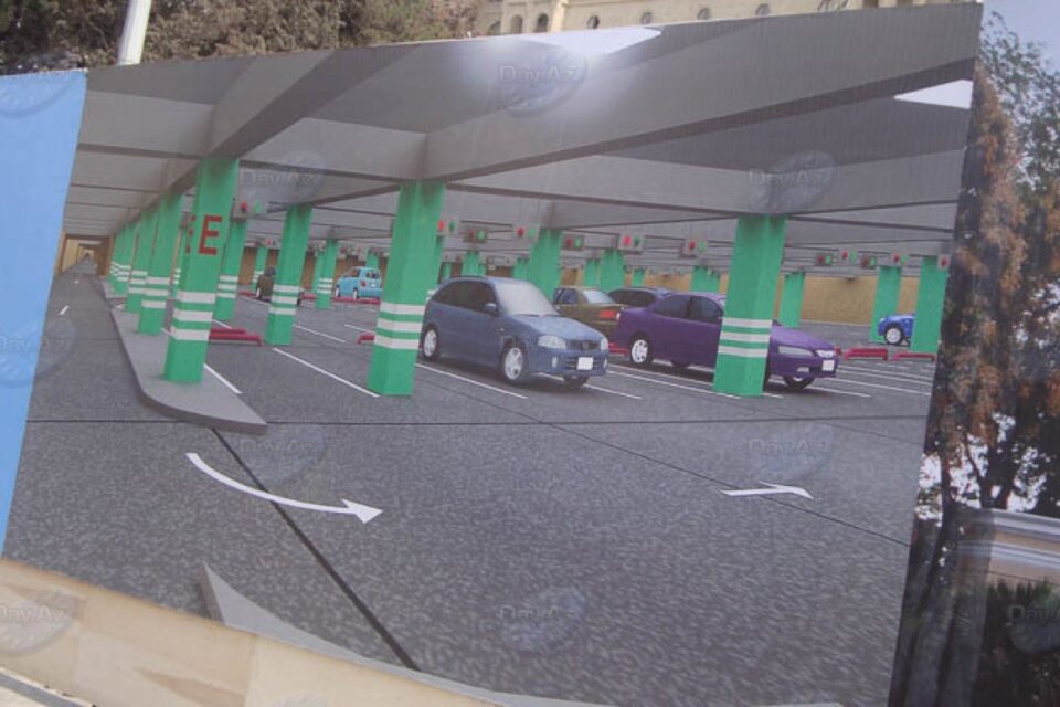 featured-image-708341