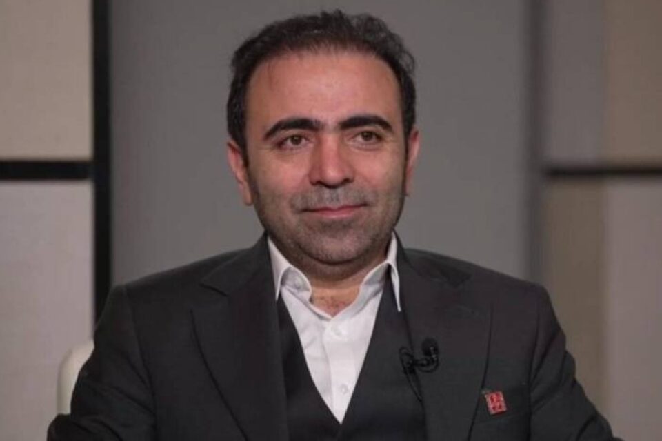 featured-image-708355