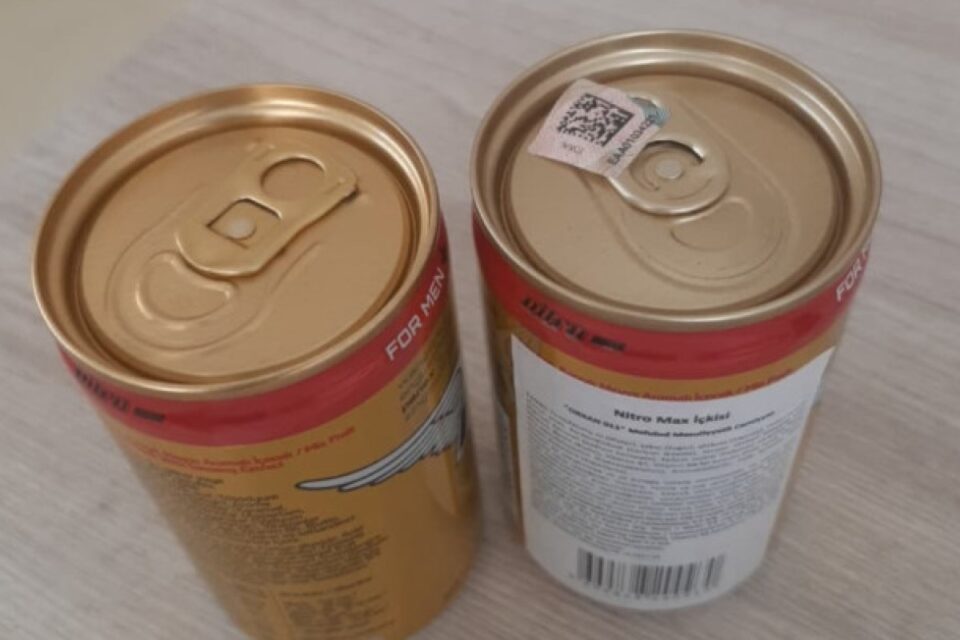 featured-image-708347