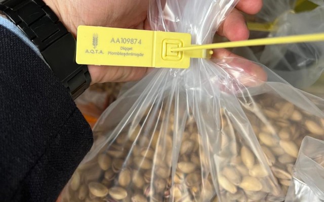 featured-image-708349