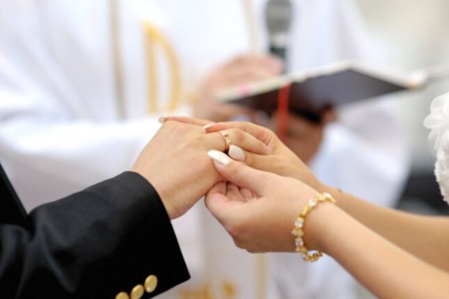 featured-image-708361