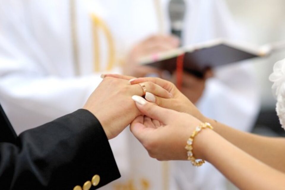 featured-image-708361