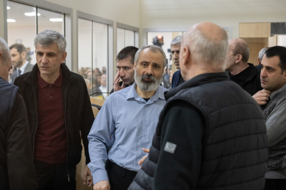 featured-image-708427