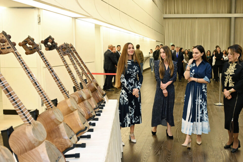 featured-image-708437