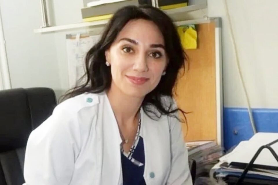 featured-image-708456