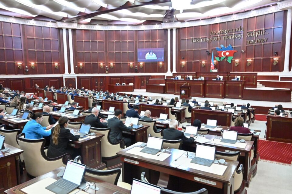 featured-image-708464