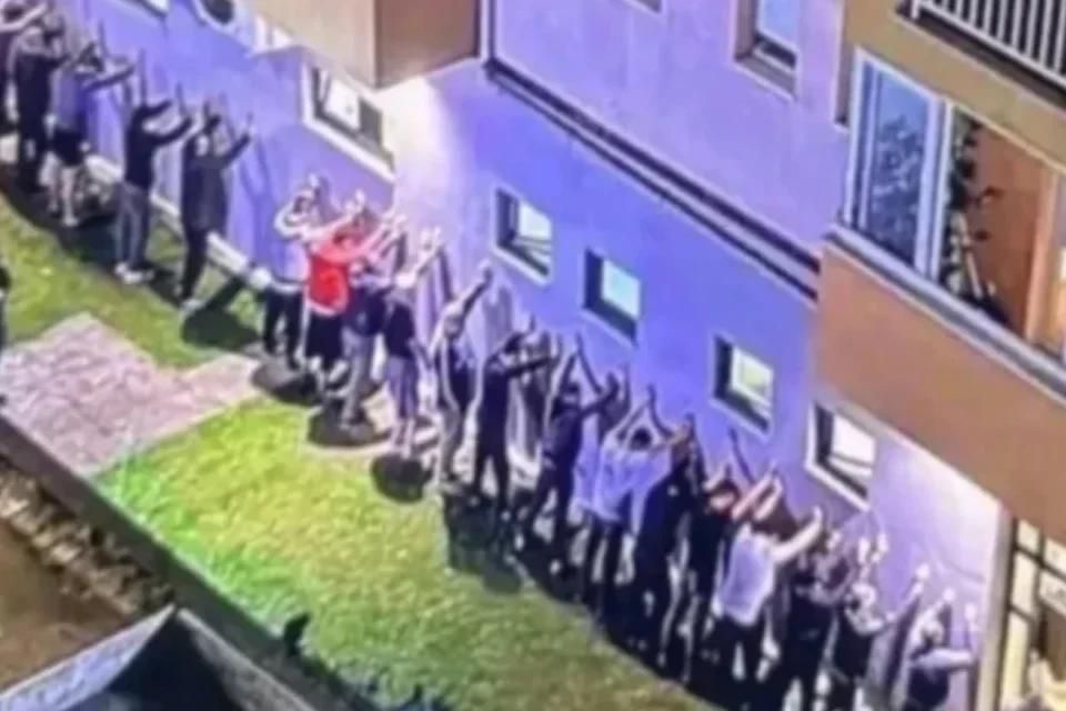 featured-image-708466