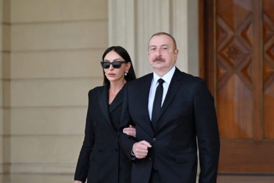 featured-image-708471