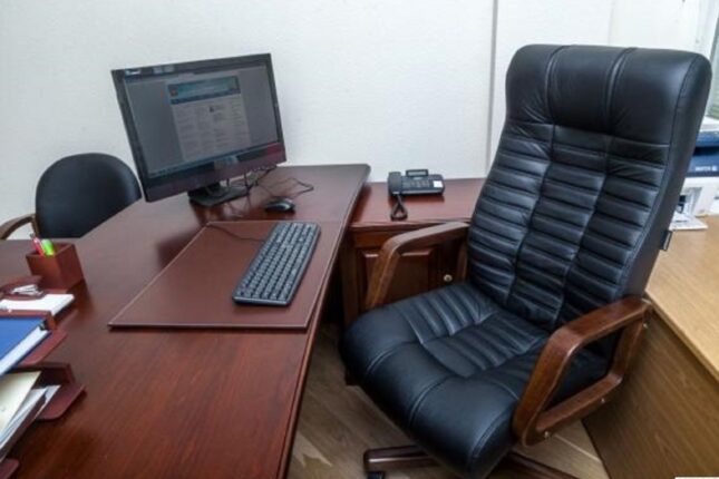 featured-image-708482