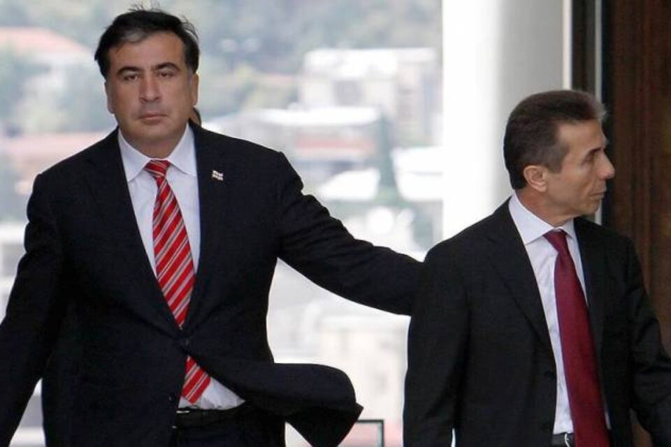 featured-image-708488