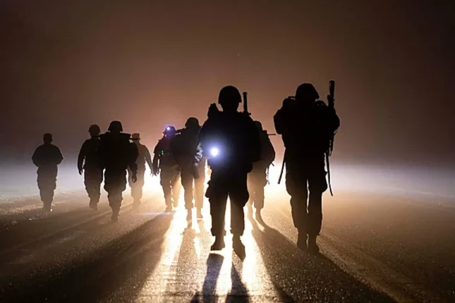 featured-image-708508