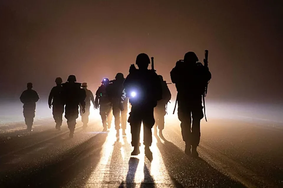 featured-image-708508