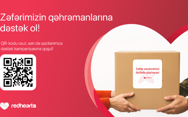 featured-image-708546