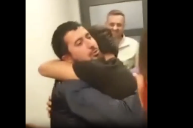 featured-image-708557