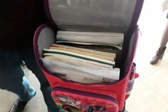 featured-image-708559