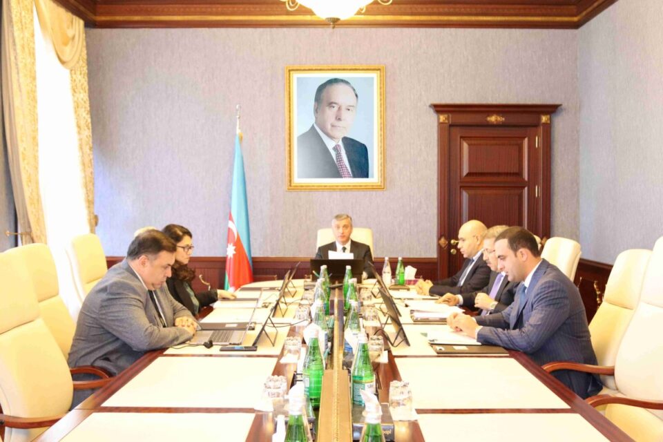 featured-image-708563