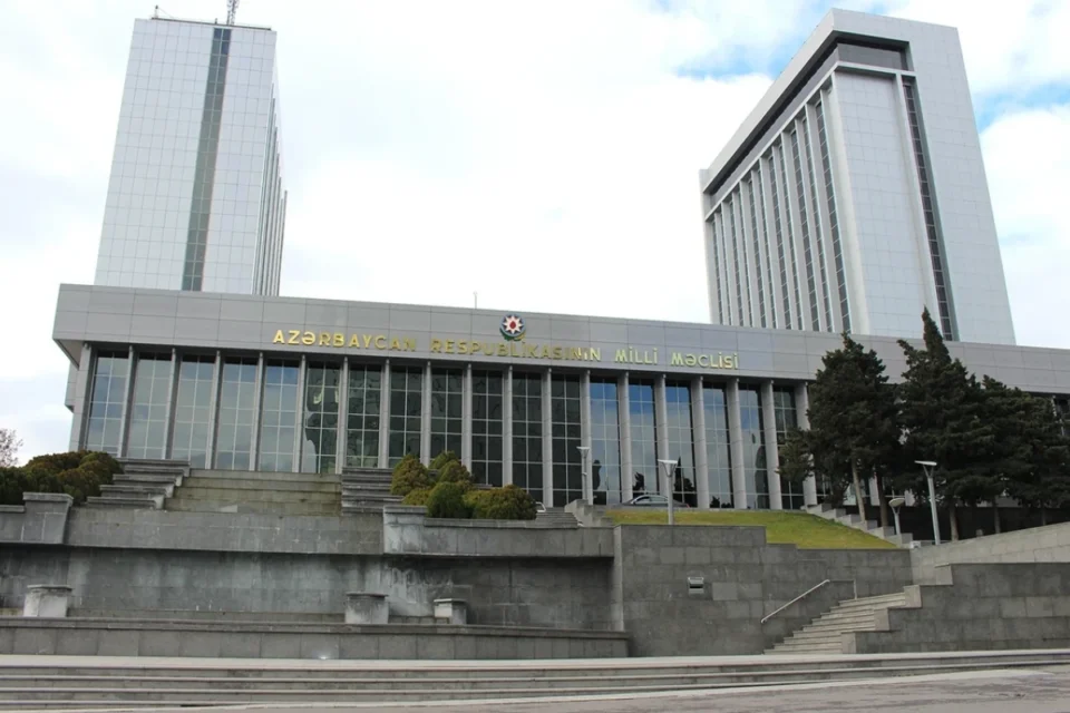 featured-image-708568