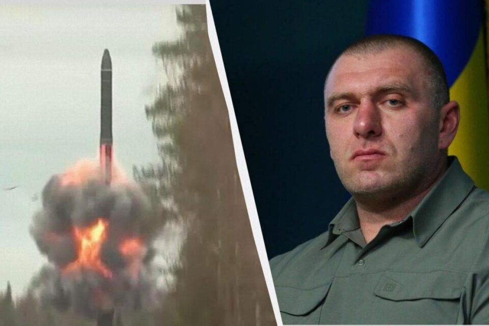 featured-image-708572