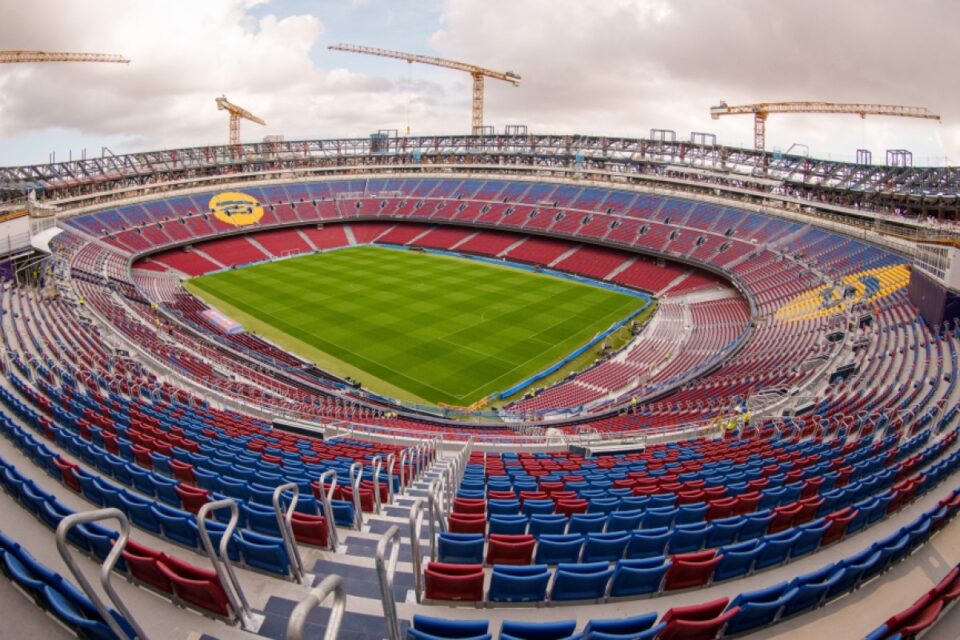 featured-image-708577