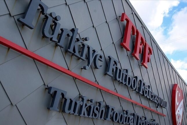 featured-image-708583