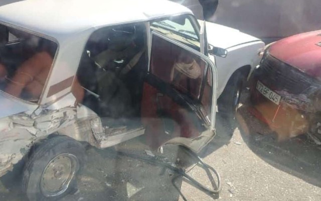 featured-image-708587