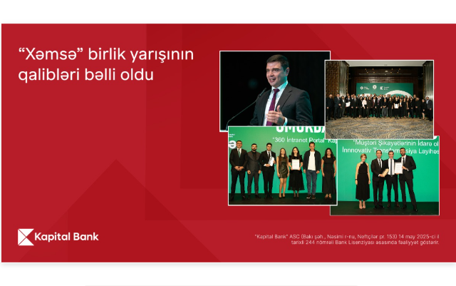 featured-image-708604