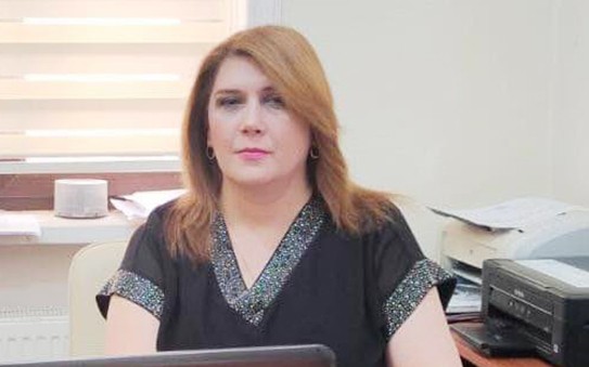 featured-image-708609