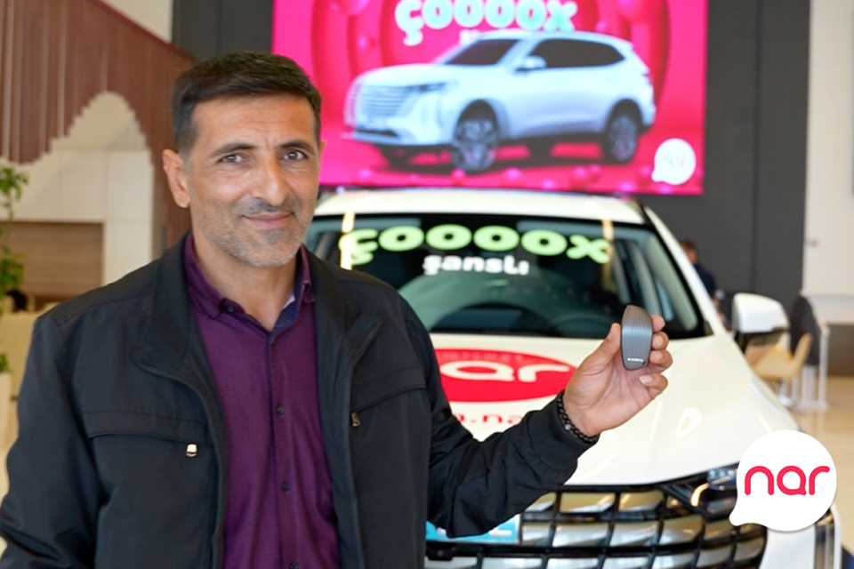 featured-image-708284