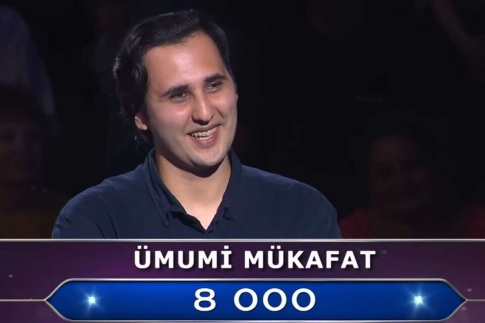 featured-image-708043