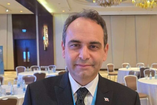 featured-image-708041