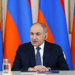 featured-image-717605