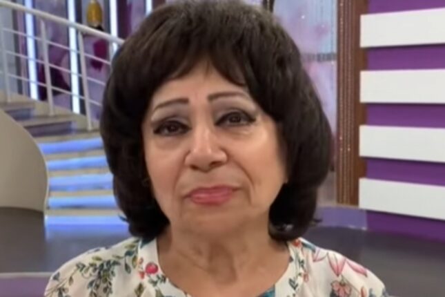 featured-image-708624