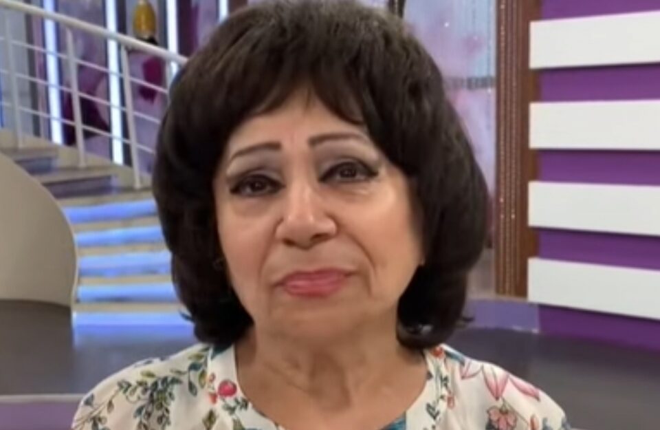 featured-image-708624