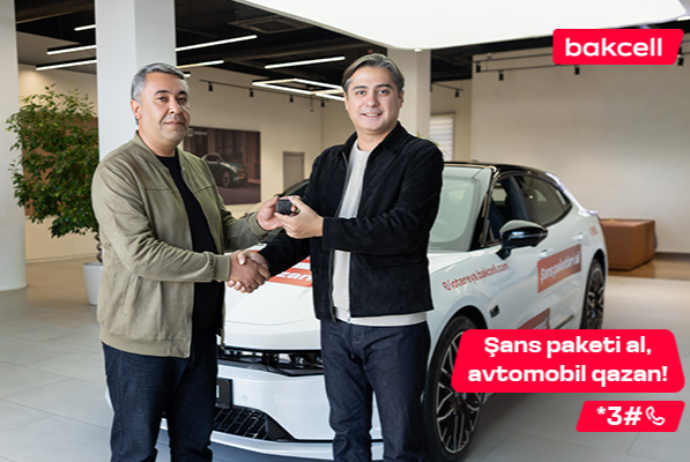 featured-image-708631