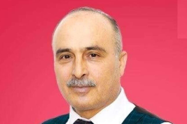 featured-image-708236