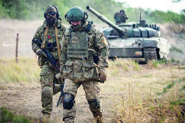 featured-image-708375