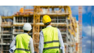 featured-image-708586