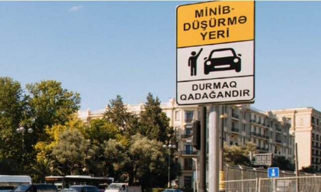 featured-image-708104