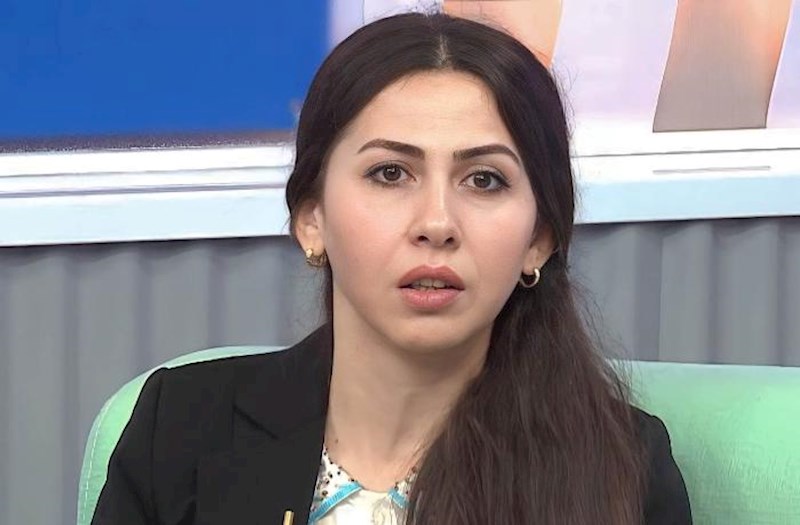 media-34611243