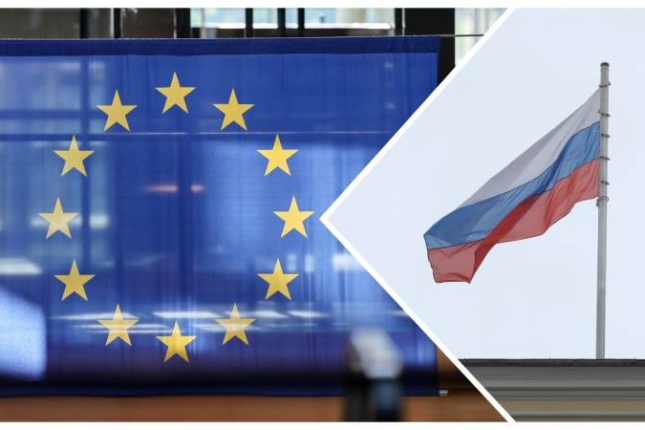 featured-image-708360