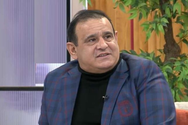 featured-image-707955