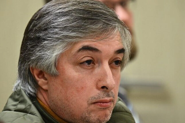 featured-image-708201