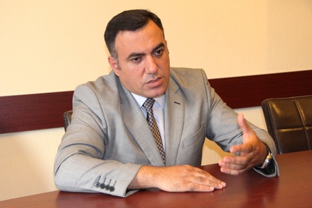 media-4a7e534215483a64c46122fc7117a3f4