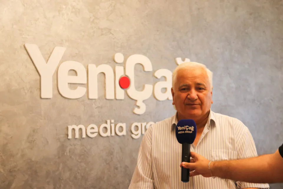 media-5115