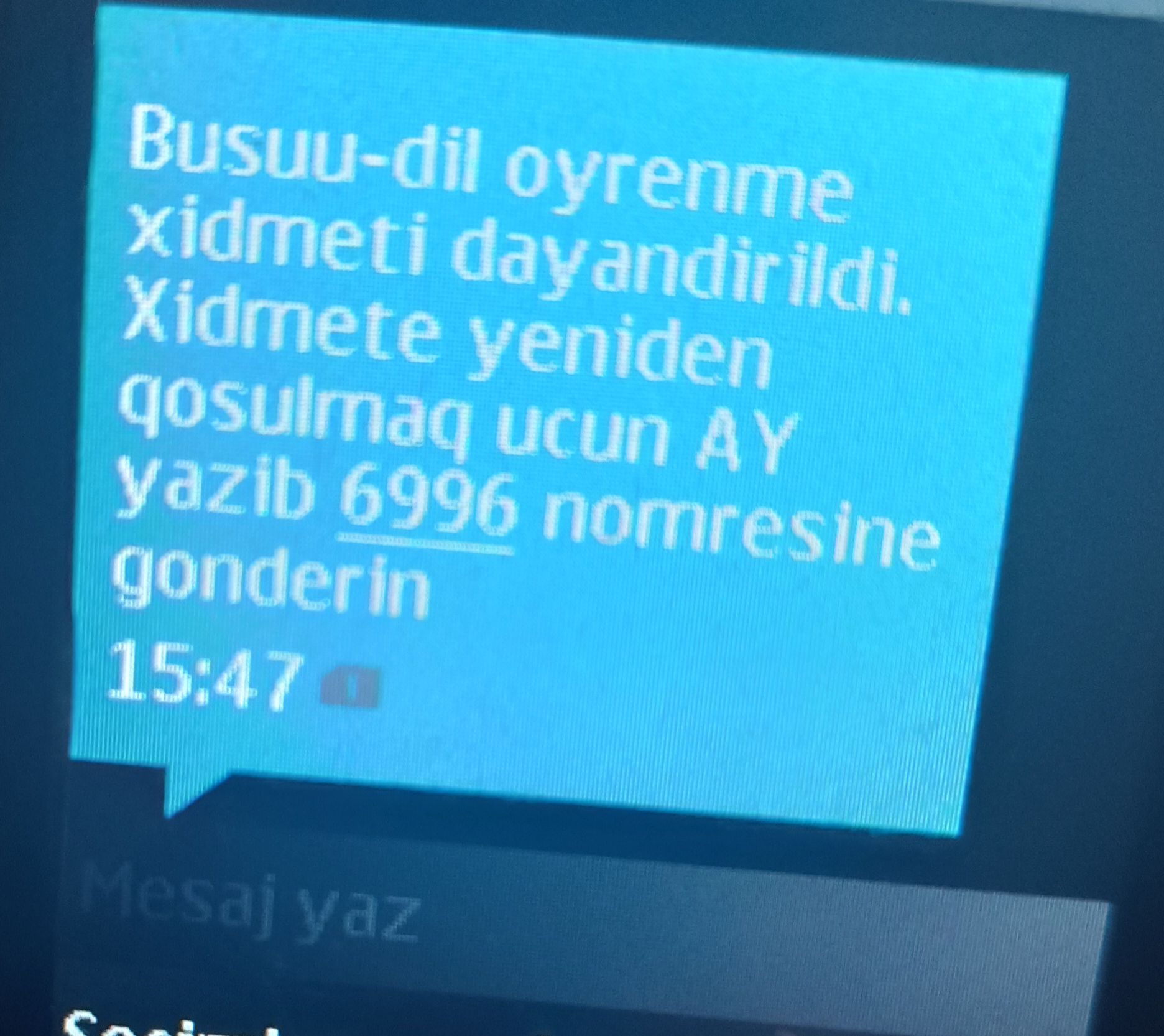 media-558884717_4058858741019451_5293955848083773051_n