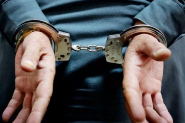 featured-image-708492